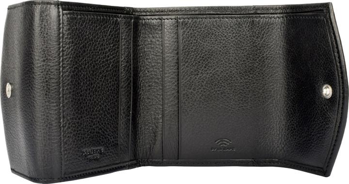 Image du produit Maître Portefeuille SV4F leisel Deda