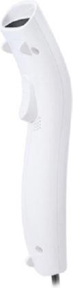 Produktbild Rs Pro H150U Laser Barcode Scanner 10  480mm max. (2D-Barcodes)