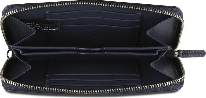 Image du produit Bugatti Lady Top