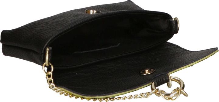 Produktbild Gave Lux Clutch bag