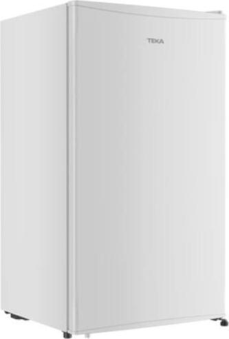 Image du produit Teka RSR 10138 (80 l)