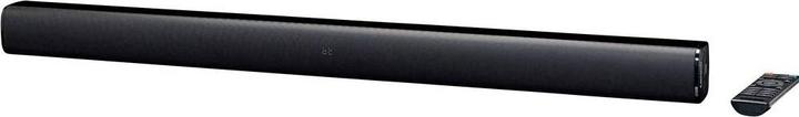 Actual product image Lenco SB-080 (20 W, 2.1 Channel)
