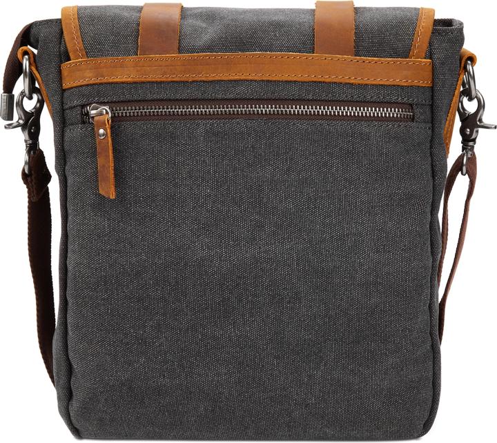 Produktbild Salt & Hide Sergio