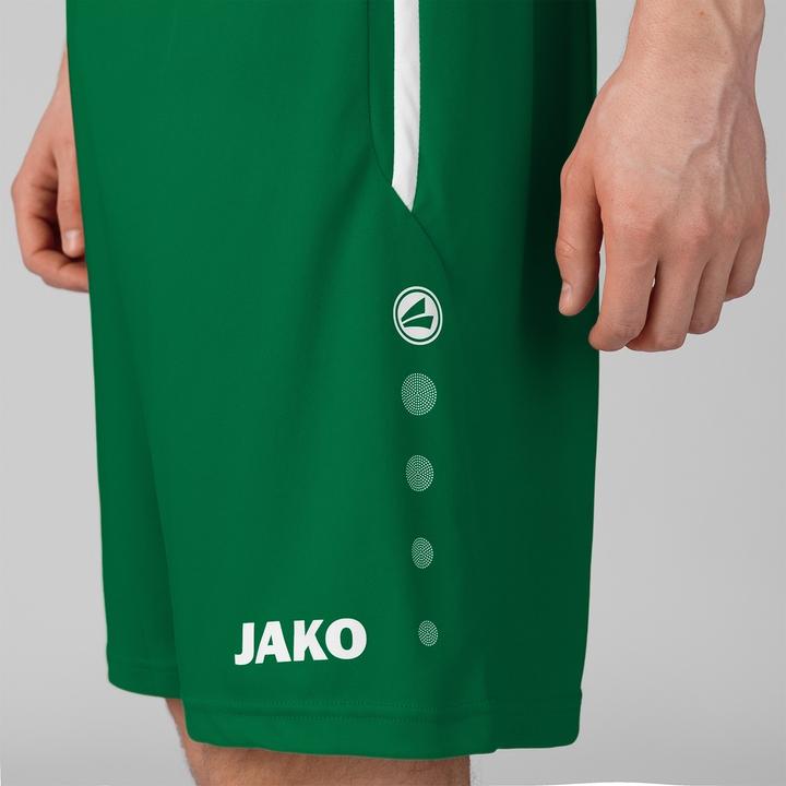 Image du produit JAKO Pantalon de sport Allround (M)