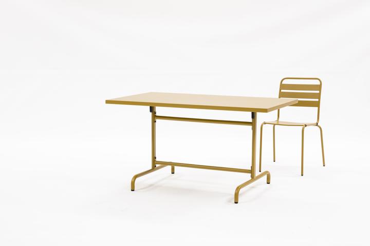 Actual product image Giardimo LAB Retro