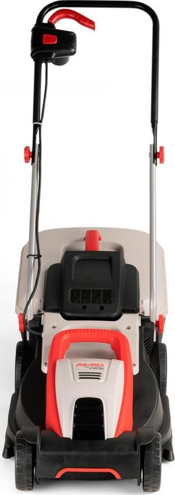 Actual product image AL-KO Classic 3.82 Se (Electrical connection)