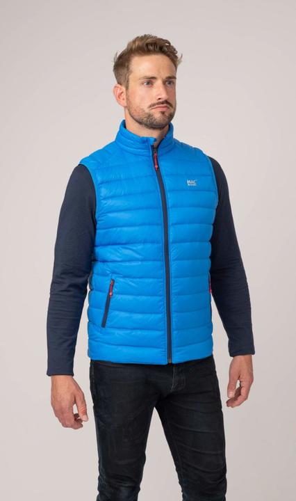 Image du produit Mac in a Sac Alpine (XS)