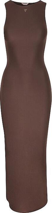 Guess Maxikleid TANK (L)