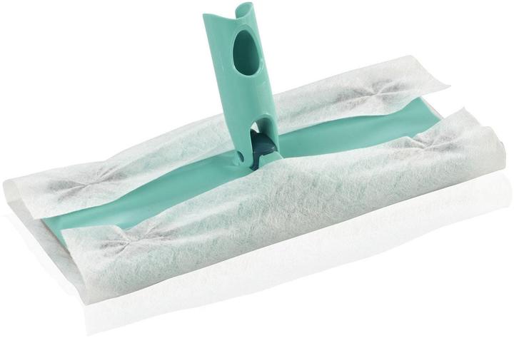 Actual product image Leifheit Clean & Away Click (1 pcs.)