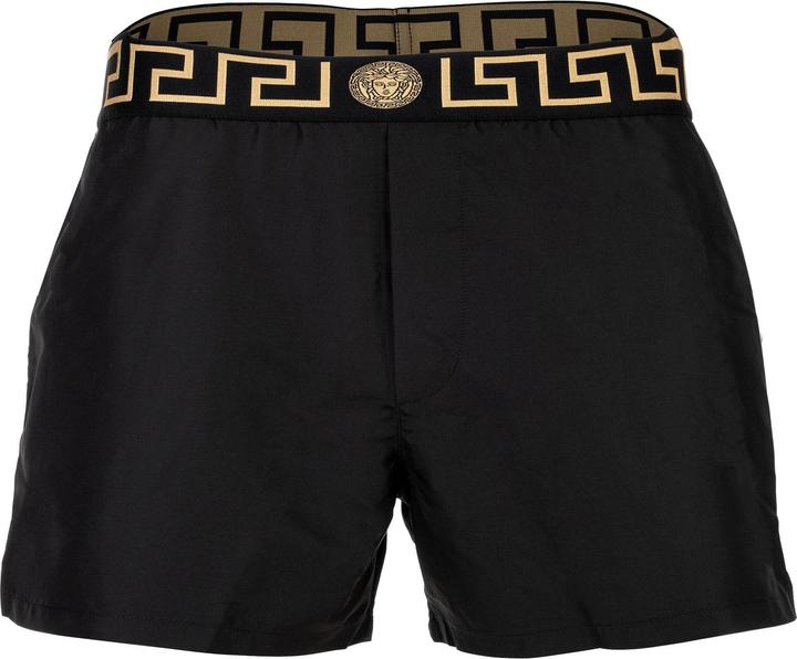 Produktbild Versace Poly Golfo (L)