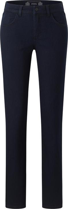 Actual product image Angels Dolly Winter Jeans Straight Fit Night Blue (W32/L32)