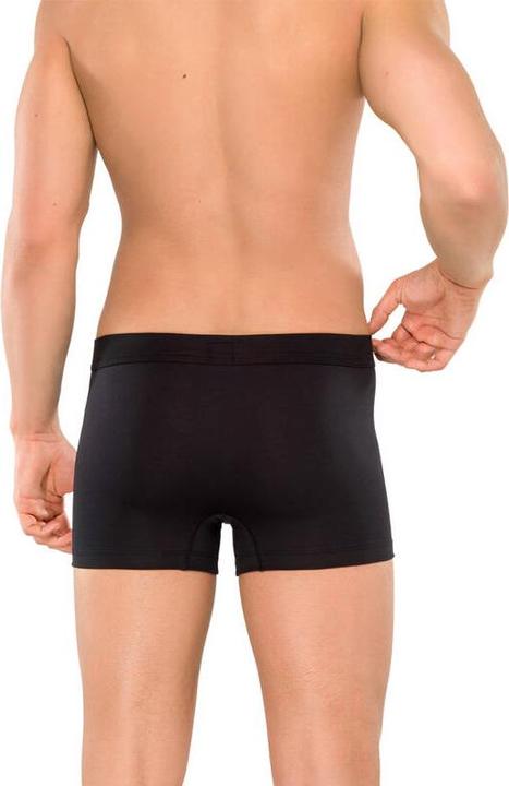 Image du produit Schiesser Coton Long Life (S)