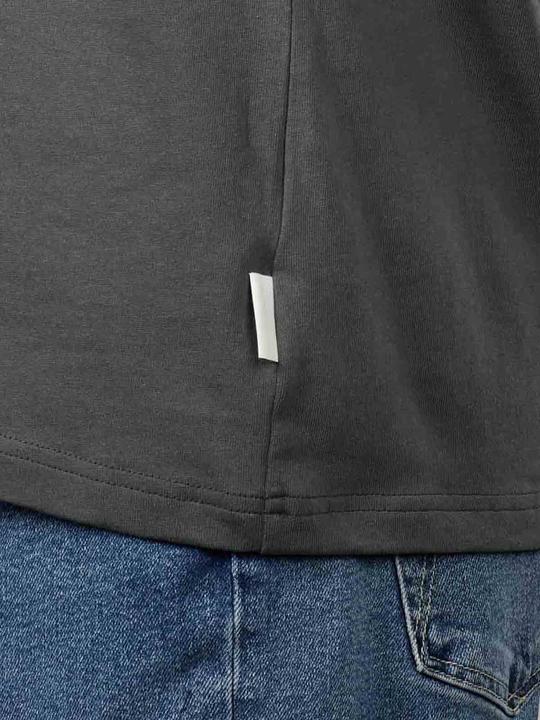 Actual product image Armedangels Maarkos (XXL)