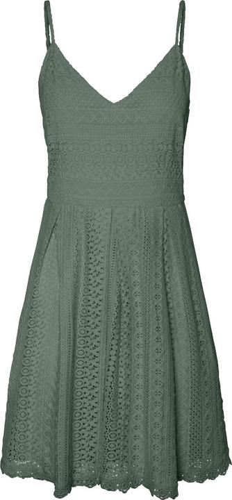 Produktbild Vero Moda Ärmelloses Minikleid (M)