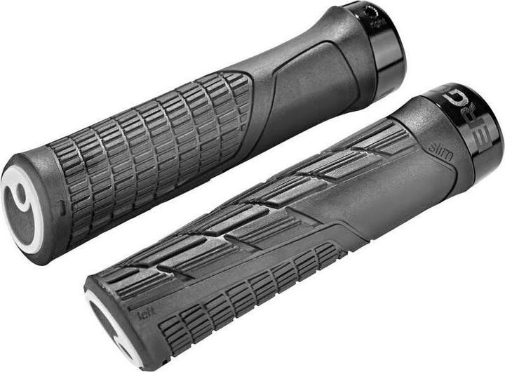 Produktbild Ergon GE1 Evo Factory Griffe Slim