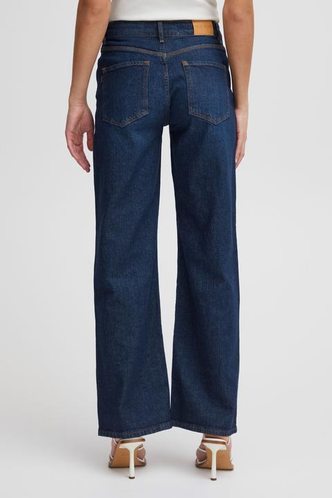 Image du produit Pulz Jeans PZVEGA HW - 50207173 (W32/L30)