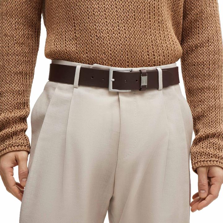 Actual product image BOSS Connio 10156034 02 (115)