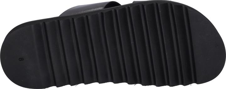 Actual product image Josef Seibel 58401-317 (45)