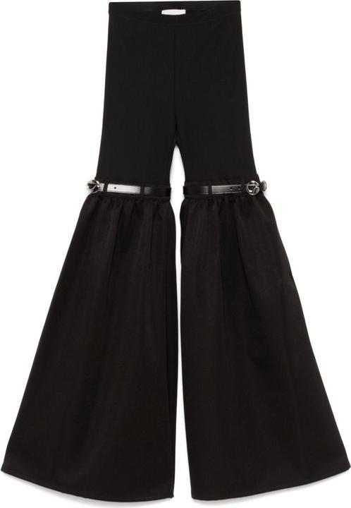 Image du produit Coperni Pantaloni Nero (36)