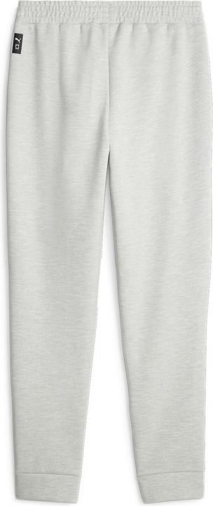 Immagine prodotto Puma Pantaloni Hoops Team Dime (4XL)