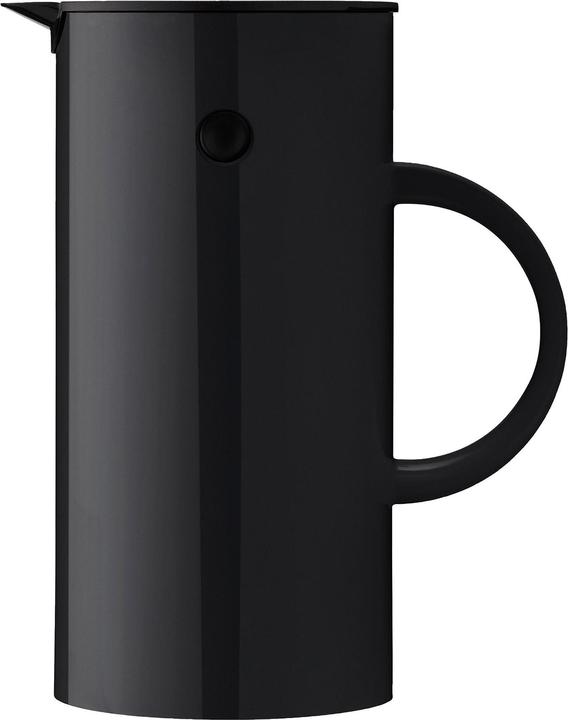 Image du produit Stelton Em77 (0.50 l)