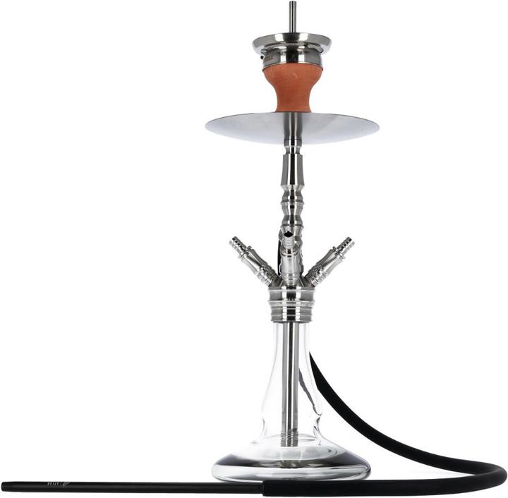 Image du produit Azlan Nuit noire (65 cm)