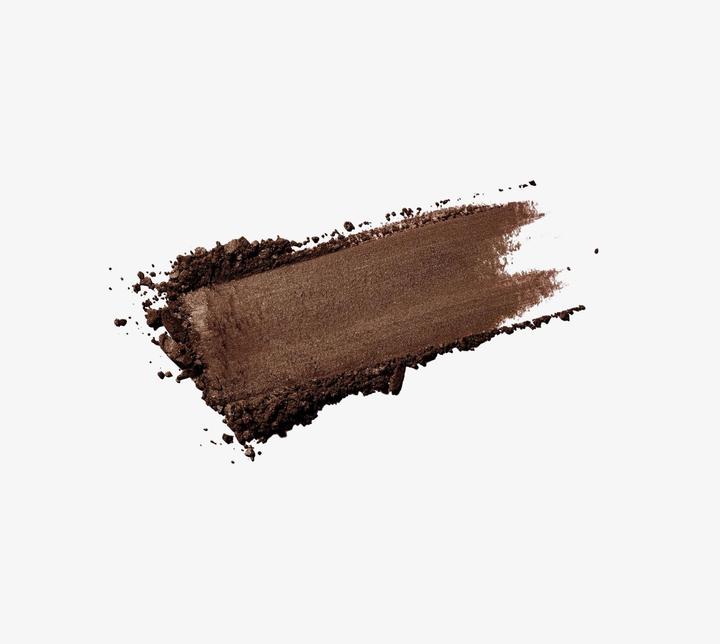Produktbild Und Gretel Berlin IMBE Eye Shadow (01 Bark)