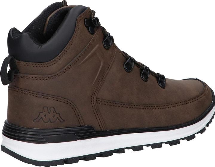 Image du produit Kappa Astos Lace (39)