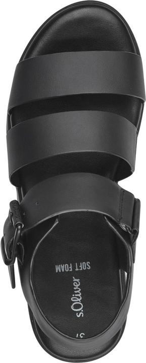 Immagine prodotto S.Oliver Sandalen (41)