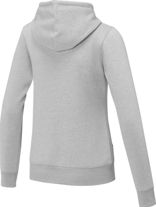 Produktbild Elevate Charon Kapuzenpullover (M)