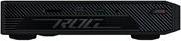 Actual product image ASUS RNUC14SRKU7168A2I U7 155H 16/512Go (Intel Core Ultra 7 155H)