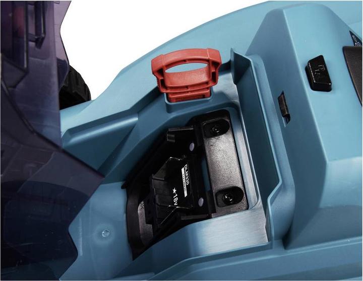 Produktbild Makita DLM330Z (Akkubetrieb)