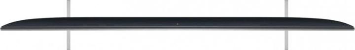 Actual product image LG 55UR762H9ZC (55 inch) Ultra HD Smart TV WLAN (55", UR762H, LED, 4K, 2022)