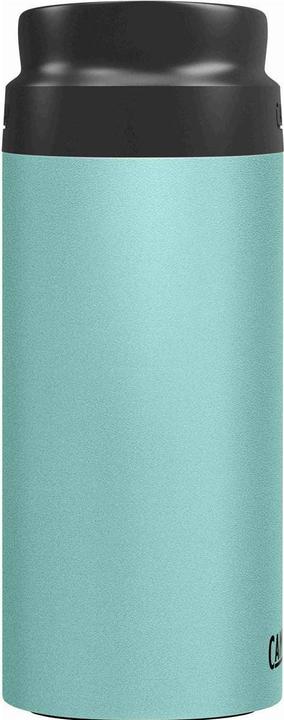 Camelbak Forge Flow Vacuum Isolierflasche