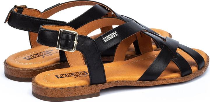 Actual product image Pikolinos Sandals (42)