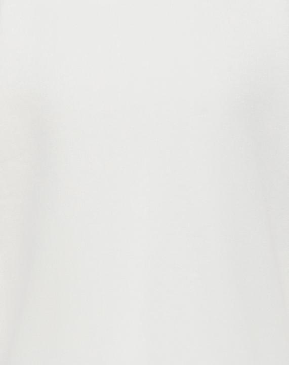 Actual product image Only KOGNINNA Sweatshirt Kapuzenpullover (110)