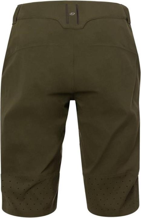 Actual product image Giro M Havoc Short (S, W30)