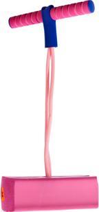 Actual product image Foam Pogo Jumper