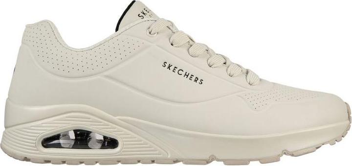 Produktbild Skechers Uno Stand On Air (44)