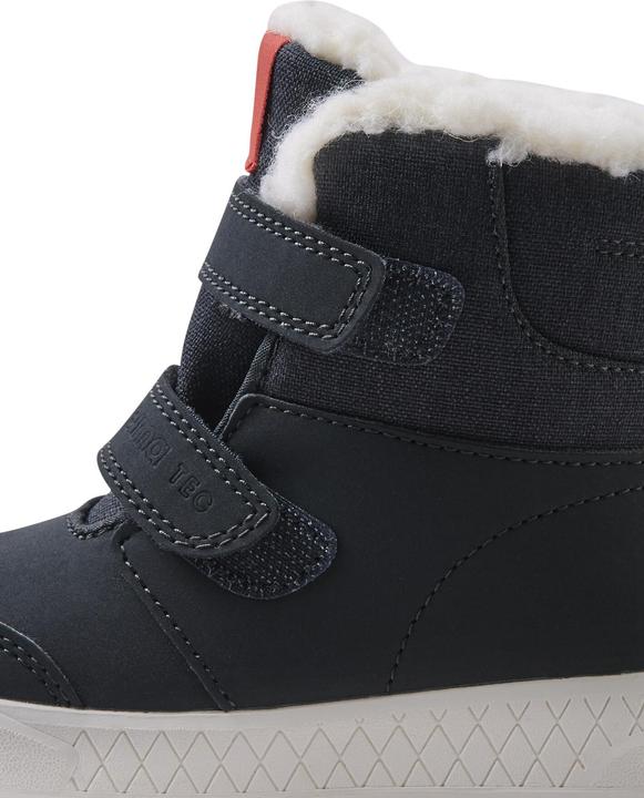 Produktbild Reima Pyrytys Winterschuh - 15734 (23)