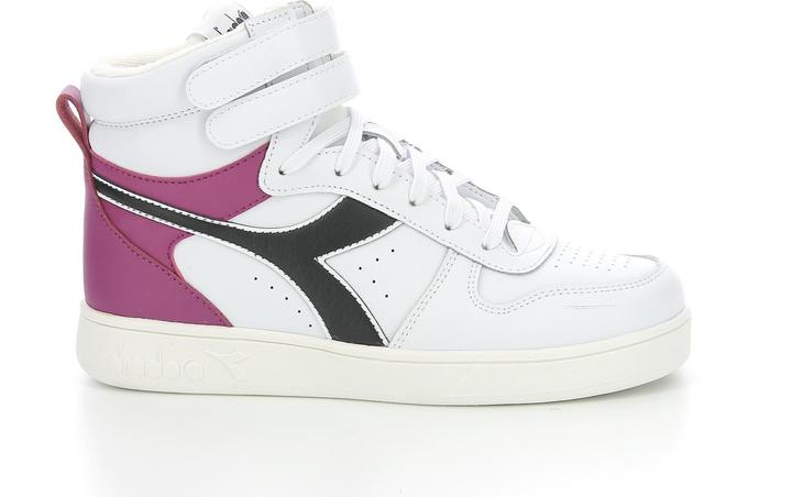 Diadora kinderschuhe magic gs