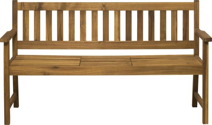 Image du produit Möbilia Jardin