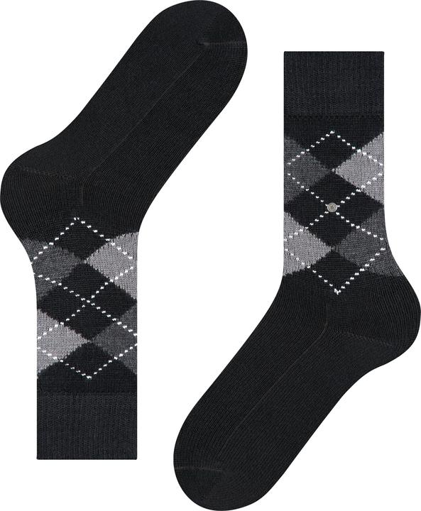 Image du produit Burlington Preston SO (46 - 50)
