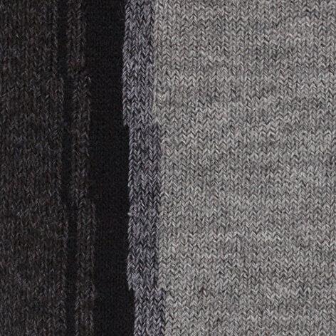 Actual product image Falke SK1 Women (39 - 40)