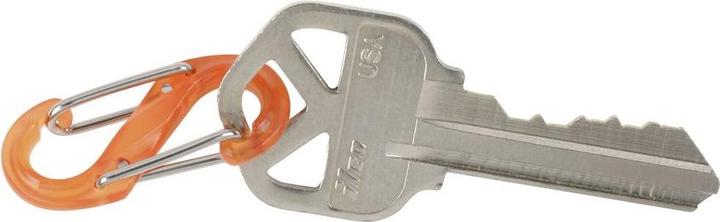 Image du produit Nite Ize KeyRing