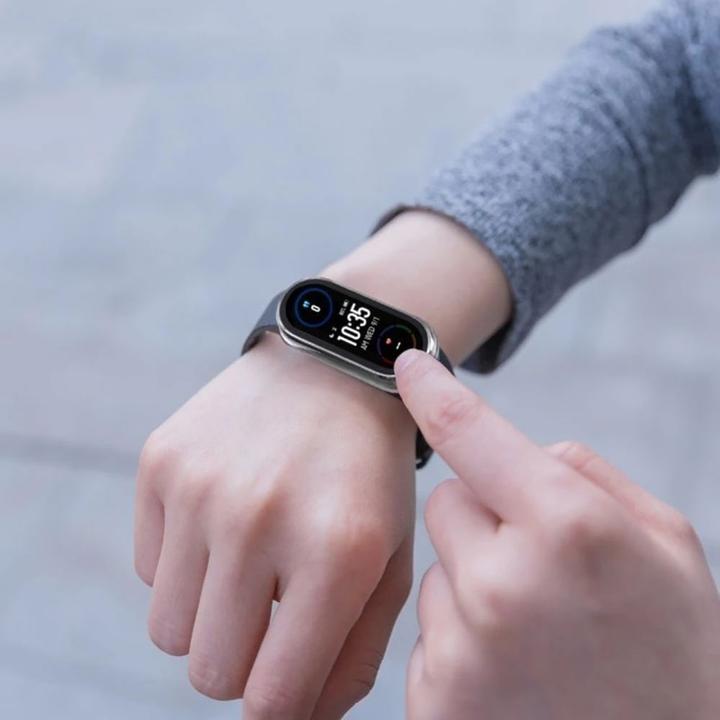 Actual product image Tech-Protect None