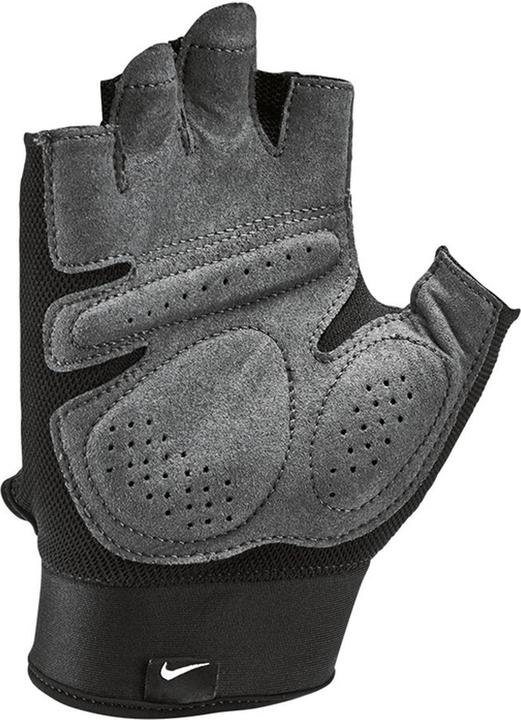 Produktbild Nike SportHandschuhe (S)