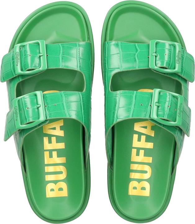 Produktbild Buffalo Pantoletten (40)