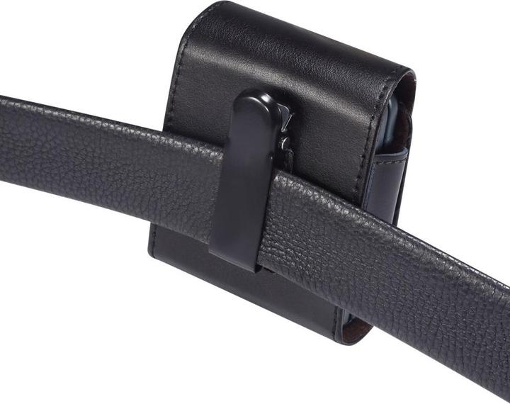 Immagine prodotto Cover-Discount Galaxy Z Flip 3 5G - Custodia con cinturino a clip da cintura (Samsung Galaxy Z Flip3)