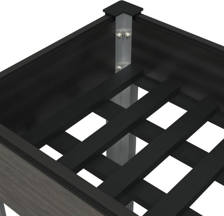 Image du produit VidaXL Veneta
